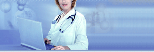 Our Helpful Staff will help with all the enrollment  forms